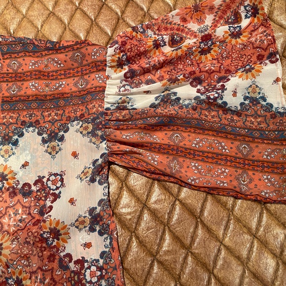 Kimono - Picture 3 of 5